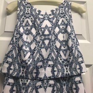 Banana Republic Dresses - Banana Republic cocktail dress size 2P EUC Banana Republic Dresses - Banana Republic cocktail dress size 2P EUC